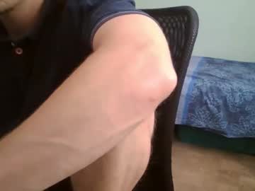 007lou, 32 years old, #New #goal: cumshow [200 tokens remaining], webcam photo