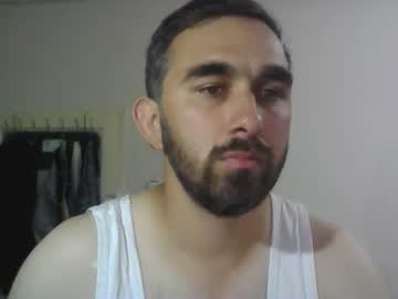 0adam01, #new #shaved   #cumshow #bigdick #asian, webcam photo
