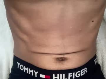 0x0xdeeznut, Brown Sugar Drip 🍯 #indian  #new #slim #twink #bigcock, webcam photo