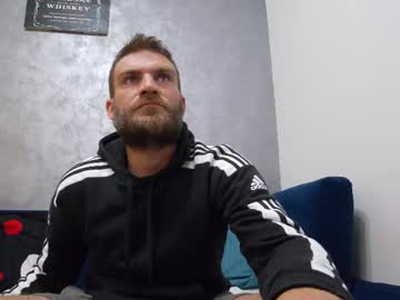 10in_deluxe, 32 years old, Lovense Hush on -10" HARD CUMMING HUGE ! ! ! that vibrates with your Tips - Multi Goal: #CumOnMyChest #Selfsuck [272 tokens left] #lovense #bigcock #uncut #selfsuck #new, webcam photo