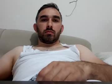 10tom01, #newmodel #cuteface #beard #bigdick #makemecuminpvt, webcam photo