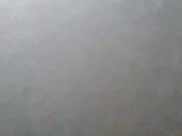 12likop - Live Male Cam – Free Gay Cam Show