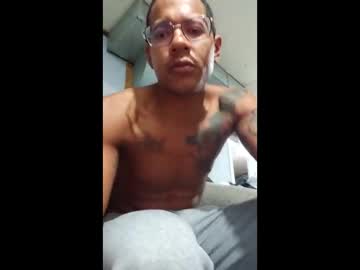 18cmyoomy, #new #bbc #muscle #smoke, webcam photo