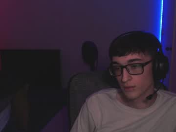 18yrboyhot, 23 years old, 15 MIN JERK [113 tokens left] #18 #young #teen #horny #straight #bigcock, webcam photo