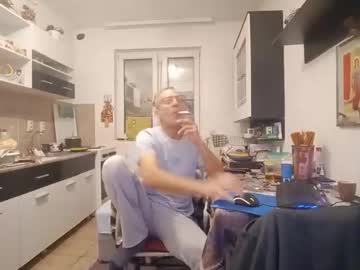 1973man, 52 years old, 1973man's room #bigdick #new, webcam photo