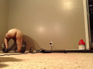 19heyman, 35 years old, #anal #daddy #tattoo #new #skinny, webcam photo