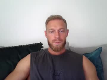19pk92new, #new #german #muscular #bigcock #bigass, webcam photo