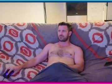 19reddragon86, 39 years old, #straight #horny #cumshow #new, webcam photo