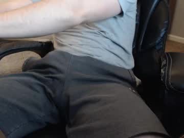 19yearold929, TIP TO GET ME NAKED -- PVT & PASSWORD OPEN *CUMSHOW @ GOAL ;)* #anal #cumshow #cum #18 #young [1000 tokens remaining], webcam photo