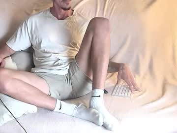 1_dude_2 - Live Male Cam – Free Gay Cam Show