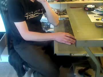 1chathere, 55 years old, hi all. #smallcock #smalldick #tinydick #mature, webcam photo