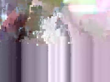 1domdaddy - Live Male Cam – Free Gay Cam Show