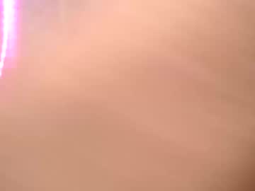 1hotwheel - Live Male Cam – Free Gay Cam Show