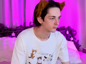 1itt1efox, 18 years old, #tattoo  #teen  #skinny #muscle #new, webcam photo