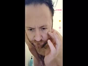 1machine1guy - Live Male Cam – Free Gay Cam Show