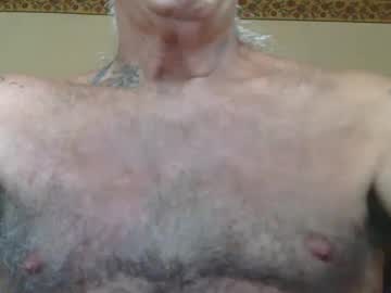 1pizza__6beers, 64 years old, Pizza's Room #mature #hairy #bald #smoker #new, webcam photo