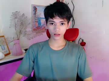 1sweet_love, Bored and horny here!!.. DRAIN MY BALLS AND LETS EXPLODE OUR CUM TOGETHER!! ( pw or pvt) #asian #smallcock #femboy #18 #young [1852 tokens remaining], webcam photo
