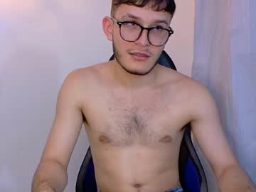 1tommy9 - Live Male Cam – Free Gay Cam Show