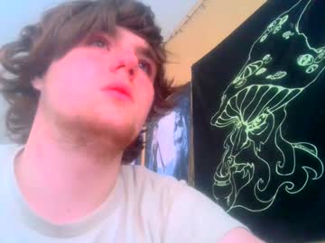 2006nolimit - Live Male Cam – Free Gay Cam Show