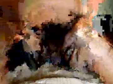 2025rob, Welcome to my #new #horny #tattoo world — pure #bigcock and #mature energy, webcam photo