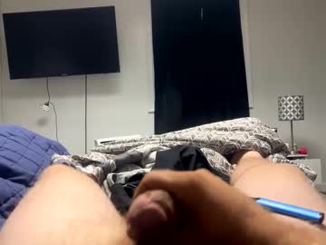 20yrold2001, 25 years old, 20yrold2001's room #edging #young #mature #jerkingoff #milf, webcam photo