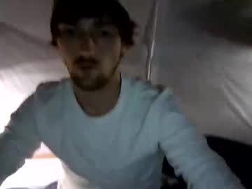 27tnguy - Live Male Cam – Free Gay Cam Show