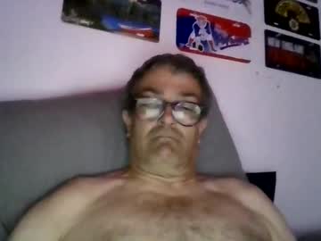 28batchie, 59 years old, 28batchie's room  dadbod edger, Love to be watched. Tip for requests #dadbod #edge #mature #exhibitionist, webcam photo