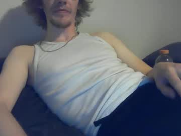 2big2hype, 8 beers in 47/250 no underwear tip ill drink beer, roll dice 10tk, #Pvt #c2c #new #bigcock, webcam photo
