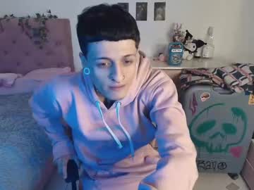 2cb0y - Live Male Cam – Free Gay Cam Show