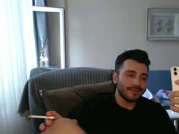 2handsomeman - Live Male Cam – Free Gay Cam Show