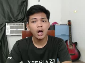 2hotgian, single/alone pure filipino #asian #muscle #new #hairy #cum [2000 tokens remaining], webcam photo