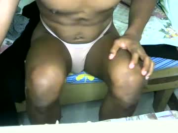 2mella_reload, 19 years old, REACH MY GOAL  #new #18 #feet #asian #bigcock [1950 tokens remaining], webcam photo