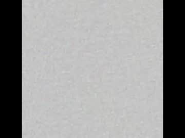 365party, 22 years old, 🎃MAKE ME CUM🎃 // ❤️ JERK OFF 3 MIN // EPIC GOAL: CUM IN PUBLIC #new #twink #monstercock #18, webcam photo