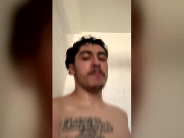 392punisher, 23 years old, 392punisher's room #new #men #showershow #cumlive #younghung, webcam photo