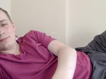 3andy3, 24 years old, looking for daddy ❤️ - Goal: CUMshow - #new #teen #twink #uncut #young, webcam photo