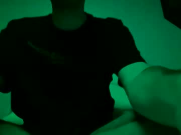 3bmo - Live Male Cam – Free Gay Cam Show