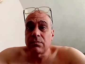 3cream_3sugar, #c2c #daddy #mature, webcam photo