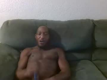 3legzz, 39 years old, 3legzz's room #dadbod #bbc #black #bigcumshot #new  #i need a sugar mama, webcam photo