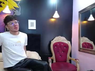 3piphany_san - Live Male Cam – Free Gay Cam Show