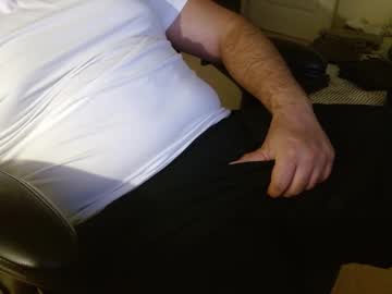 420_solo - Live Male Cam – Free Gay Cam Show