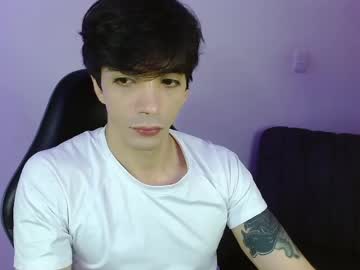 420_user, hello:)  #new #skinny #pvt #c2c #smoke, webcam photo