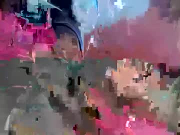 420alwayshard, #horny #new Won't stop #stroking it, webcam photo
