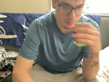 420patwink92, 33 years old, Name is Joe #twink #daddy #mature, webcam photo
