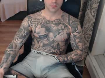 420randomguy