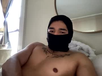 4ngelbad_boy, 23 years old, 4ngelbad_boy's room #gay #latino #23 #new #cumshow, webcam photo