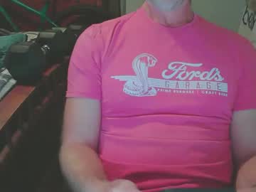 5ccoastal25, 5ccoastal25 is a 49 yo looking for chat friends, please be nice.  #mature, webcam photo