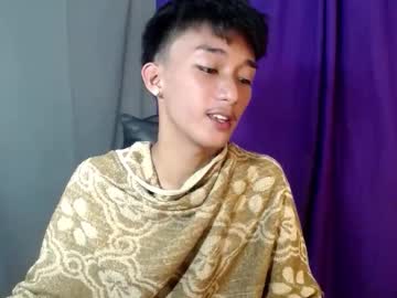 69pussy_breaker, 18 years old, Im new here,hit me up #asian #petite #cum #bigcock #new, webcam photo