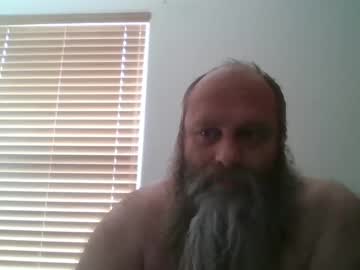 69singledad79, 69singledad79's room #bj #bbw #bear #couple #mature, webcam photo