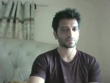 69thatgymguy, 27 years old, Goal: ❤️Take off my bottom #bigcock #cum #18 #new #young #gay #muscle #twink #daddy #naked #pvt - Next Goal: ❤️Get rid of my undi, webcam photo