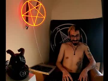 6thsin - Live Male Cam – Free Gay Cam Show